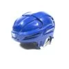 Warrior Krown - Hockey Helmet (Blue) -Hockey Stick Market Photo2023 01 12 114725AM