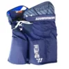 Warrior Covert QR Edge - Pro Stock Hockey Pant (Navy) 3 Warrior Covert QR Edge - Pro Stock Hockey Pant (Navy) -Hockey Stick Market Photo2023 02 08 22851PM scaled