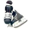 GRAF Peak Speed PK7700 - Hockey Skate - Multiple Sizes -Hockey Stick Market Photo2023 03 03 20243PM