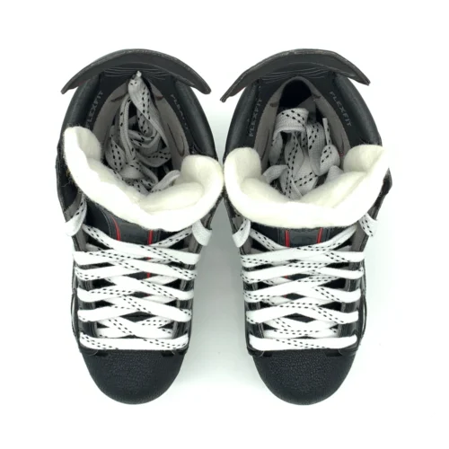 GRAF Peak Speed PK7700 - Hockey Skate - Multiple Sizes 9 GRAF Peak Speed PK7700 - Hockey Skate - Multiple Sizes -Hockey Stick Market Photo2023 03 03 20408PM scaled