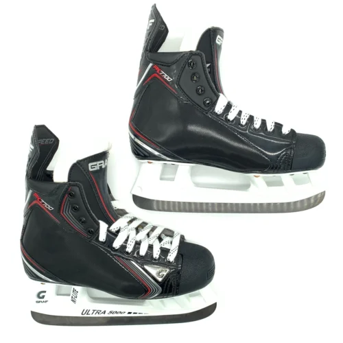 GRAF Peak Speed PK7700 - Hockey Skate - Multiple Sizes 10 GRAF Peak Speed PK7700 - Hockey Skate - Multiple Sizes -Hockey Stick Market Photo2023 03 03 20434PM scaled