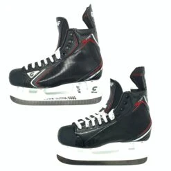 GRAF Peak Speed PK7700 - Hockey Skate - Multiple Sizes -Hockey Stick Market Photo2023 03 03 20529PM
