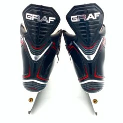 GRAF Peak Speed PK7700 - Hockey Skate - Multiple Sizes -Hockey Stick Market Photo2023 03 03 20748PM