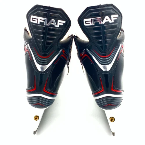 GRAF Peak Speed PK7700 - Hockey Skate - Multiple Sizes 12 GRAF Peak Speed PK7700 - Hockey Skate - Multiple Sizes -Hockey Stick Market Photo2023 03 03 20748PM scaled