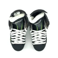 GRAF Peak Speed PK4700 - Junior Hockey Skate - Multiple Sizes -Hockey Stick Market Photo2023 03 03 32213PM