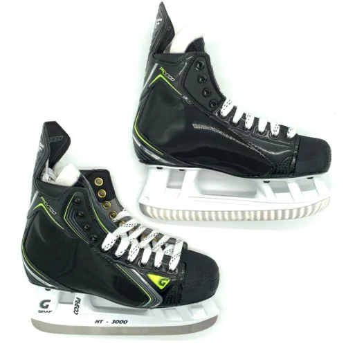 GRAF Peak Speed PK4700 - Junior Hockey Skate - Multiple Sizes 10 GRAF Peak Speed PK4700 - Junior Hockey Skate - Multiple Sizes -Hockey Stick Market Photo2023 03 03 32407PM scaled