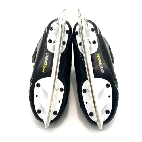 GRAF Peak Speed PK4700 - Junior Hockey Skate - Multiple Sizes 13 GRAF Peak Speed PK4700 - Junior Hockey Skate - Multiple Sizes -Hockey Stick Market Photo2023 03 03 32619PM scaled