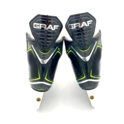 GRAF Peak Speed PK4700 - Junior Hockey Skate - Multiple Sizes -Hockey Stick Market Photo2023 03 03 32739PM