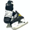 Bauer Supreme Ultrasonic - Pro Stock Hockey Skates - Size 6D - Alex Carpenter -Hockey Stick Market Photo2023 03 07 25302PM scaled