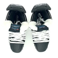 Bauer Supreme Ultrasonic - Pro Stock Hockey Skates - Size 6D - Alex Carpenter 9 Bauer Supreme Ultrasonic - Pro Stock Hockey Skates - Size 6D - Alex Carpenter -Hockey Stick Market Photo2023 03 07 25448PM