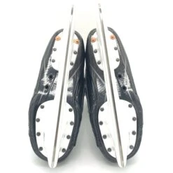 Bauer Supreme Ultrasonic - Pro Stock Hockey Skates - Size 6D - Alex Carpenter 13 Bauer Supreme Ultrasonic - Pro Stock Hockey Skates - Size 6D - Alex Carpenter -Hockey Stick Market Photo2023 03 07 30047PM