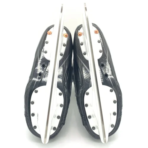 Bauer Supreme Ultrasonic - Pro Stock Hockey Skates - Size 6D - Alex Carpenter 13 Bauer Supreme Ultrasonic - Pro Stock Hockey Skates - Size 6D - Alex Carpenter -Hockey Stick Market Photo2023 03 07 30047PM scaled