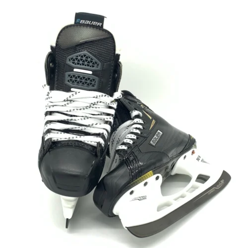 Bauer Supreme 2S Pro - Pro Stock Hockey Skates - Size 4.5E/5E