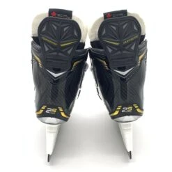 Bauer Supreme 2S Pro - Pro Stock Hockey Skates - Size 4.5E/5E -Hockey Stick Market Photo2023 03 09 53726PM