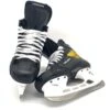 Bauer Supreme Ultrasonic - Pro Stock Hockey Skates - Size 4.5D -Hockey Stick Market Photo2023 03 13 120249PM