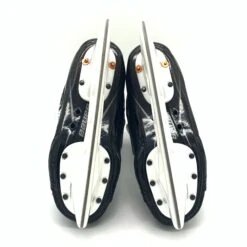 Bauer Supreme Ultrasonic - Pro Stock Hockey Skates - Size 4.5D -Hockey Stick Market Photo2023 03 13 120635PM