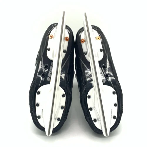 Bauer Supreme Ultrasonic - Pro Stock Hockey Skates - Size 4.5D -Hockey Stick Market Photo2023 03 13 120635PM scaled