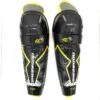 Sherwood Rekker Element 4 - Youth Shin Pads -Hockey Stick Market Photo2023 03 17 53931PM 59442dbe b109 4914 91c3 2e3857595db9