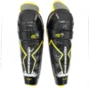 Sherwood Rekker Element 4 - Youth Shin Pads 3 Sherwood Rekker Element 4 - Youth Shin Pads -Hockey Stick Market Photo2023 03 17 53931PM 59442dbe b109 4914 91c3 2e3857595db9 scaled