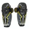 Sherwood Rekker Element 1 - Shin Pads -Hockey Stick Market Photo2023 03 17 54230PM
