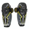 Sherwood Rekker Element 1 - Shin Pads -Hockey Stick Market Photo2023 03 17 54230PM scaled