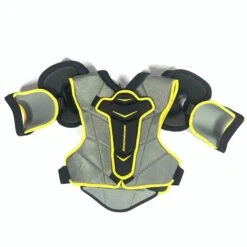 Sherwood Rekker Element 4 - Junior Shoulder Pads 3 Sherwood Rekker Element 4 - Junior Shoulder Pads -Hockey Stick Market Photo2023 03 20 111209AM
