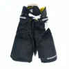 Sherwood Rekker Element 4 - Junior Hockey Pants (Black) 4 Sherwood Rekker Element 4 - Junior Hockey Pants (Black) -Hockey Stick Market Photo2023 03 20 111402AM scaled