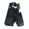 Sherwood Rekker Element 4 - Youth Hockey Pants (Black) -Hockey Stick Market Photo2023 03 20 111402AM 7da0d56d 54b8 440a 8d70 f38d43034549