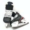 Bauer Vapor 2X Pro - Pro Stock Hockey Skates - Size 6.75C/7C -Hockey Stick Market Photo2023 03 24 70042PM scaled