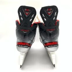 Bauer Vapor 2X Pro - Pro Stock Hockey Skates - Size 6.75C/7C -Hockey Stick Market Photo2023 03 24 70154PM