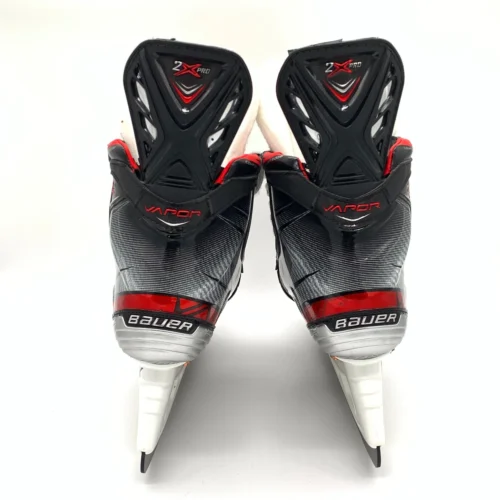 Bauer Vapor 2X Pro - Pro Stock Hockey Skates - Size 6.75C/7C -Hockey Stick Market Photo2023 03 24 70154PM scaled