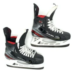 Bauer Vapor 2X Pro - Pro Stock Hockey Skates - Size 6.75C/7C -Hockey Stick Market Photo2023 03 24 70221PM
