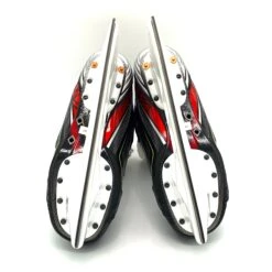 Bauer Vapor 2X Pro - Pro Stock Hockey Skates - Size 6.75C/7C -Hockey Stick Market Photo2023 03 24 70323PM
