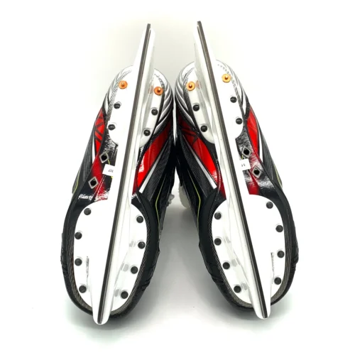 Bauer Vapor 2X Pro - Pro Stock Hockey Skates - Size 6.75C/7C -Hockey Stick Market Photo2023 03 24 70323PM scaled