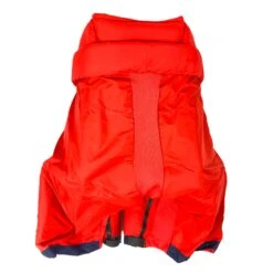 Reebok HP7000 - NHL Pro Stock Hockey Pant (Red) -Hockey Stick Market Photo2023 05 17 13312PM