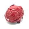 Warrior Covert PX2 - Hockey Helmet (Red) 6 Warrior Covert PX2 - Hockey Helmet (Red) -Hockey Stick Market Photo2023 05 30 115605AM scaled