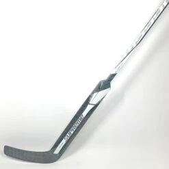 Goalie - Bauer Supreme Ultrasonic 22 Goalie - Bauer Supreme Ultrasonic -Hockey Stick Market Photo2023 06 08 10049PM