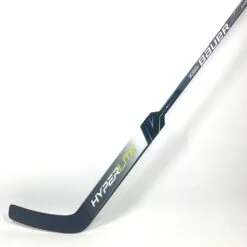 Goalie - Bauer Vapor Hyperlite -Hockey Stick Market Photo2023 06 08 10122PM