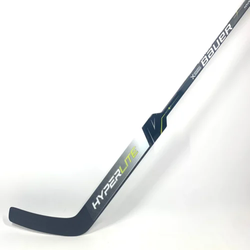 Goalie - Bauer Vapor Hyperlite -Hockey Stick Market Photo2023 06 08 10122PM scaled