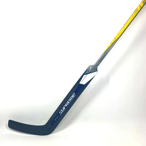 Goalie - Bauer Supreme Ultrasonic -Hockey Stick Market Photo2023 06 08 114931AM scaled