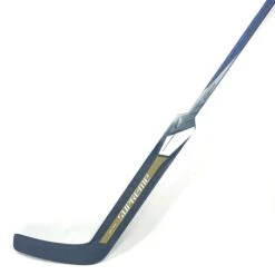 Goalie - Bauer Supreme Ultrasonic 17 Goalie - Bauer Supreme Ultrasonic -Hockey Stick Market Photo2023 06 08 115002AM