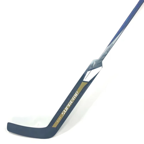 Goalie - Bauer Supreme Ultrasonic -Hockey Stick Market Photo2023 06 08 115002AM scaled
