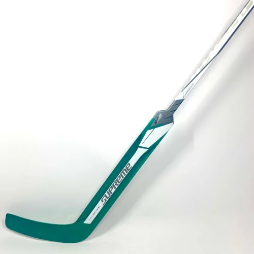 Goalie - Bauer Supreme Ultrasonic -Hockey Stick Market Photo2023 06 08 115030AM scaled