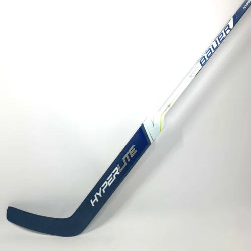 Goalie - Bauer Vapor Hyperlite -Hockey Stick Market Photo2023 06 08 115314AM scaled
