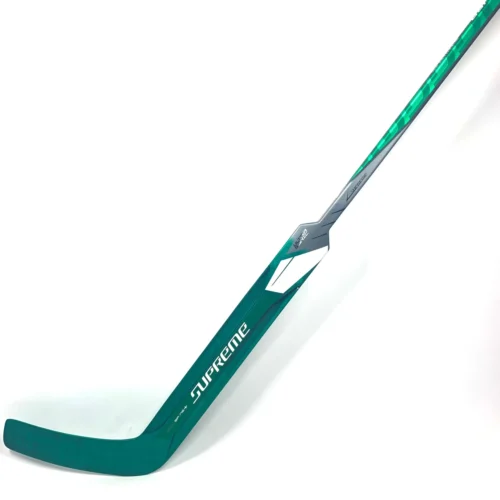 Goalie - Bauer Supreme Ultrasonic -Hockey Stick Market Photo2023 06 08 115503AM scaled