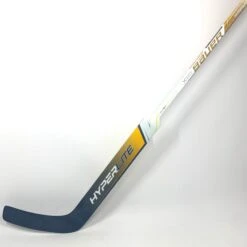 Goalie - Bauer Vapor Hyperlite -Hockey Stick Market Photo2023 06 08 115553AM
