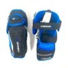 Bauer Nexus 2N - Elbow Pads -Hockey Stick Market Photo2023 06 09 32647PM
