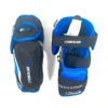 Bauer Nexus 2N - Elbow Pads