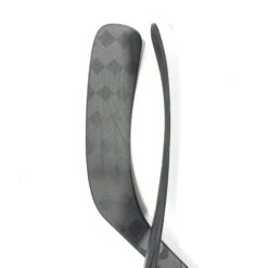 CCM Jetspeed FT5 Pro -Hockey Stick Market Photo2023 06 13 62709PM