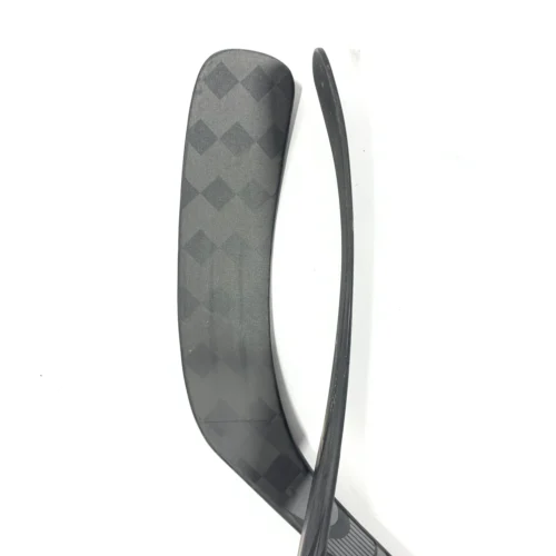 CCM Jetspeed FT5 Pro -Hockey Stick Market Photo2023 06 13 62709PM scaled